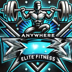 Anywhere Elite Fitness